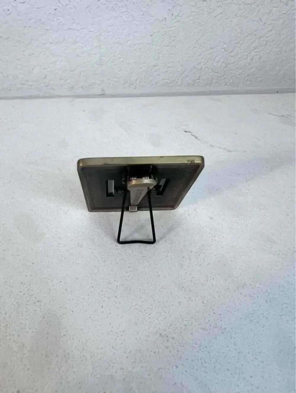 Neiman Marcus Mini Frame